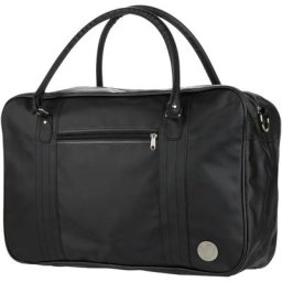 Fourre-tout Chelsea Premium