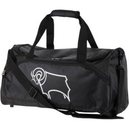 Fourre-tout Derby County Crest - 50 x 26 cm
