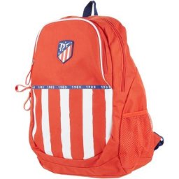 Sac à dos Atletico de Madrid - 320 x 160 x 440 mm