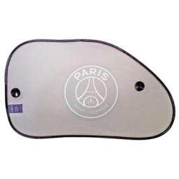 Pare-soleil de voiture Paris Saint-Germain - 38x65cm