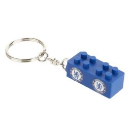 Porte-clés Chelsea Brxlz