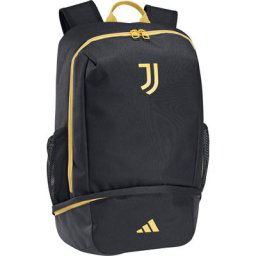 Sac à dos adidas Juventus - Noir