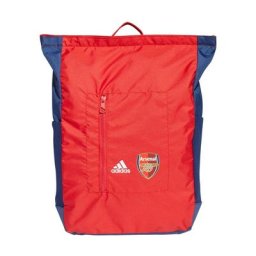 Sac à dos Arsenal - Rouge