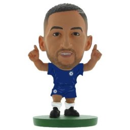 Chelsea Hakim Ziyech SoccerStarz