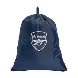 Sac de sport Arsenal - Marine