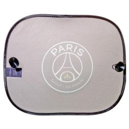 Pare-soleil de voiture Paris Saint-Germain - 36x44cm