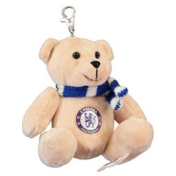Sac Chelsea Buddy Bear