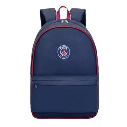 Sac bandoulière Prime PSG - 20 x 25 x 10cm