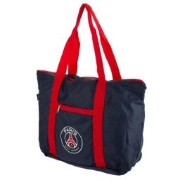 Sac shopping Paris Saint-Germain