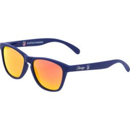 Lunettes de soleil Equipment Atlético de Madrid - Bleu - Enfant
