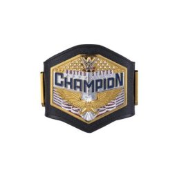 Titre de mini réplique du United States Championship