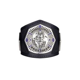 Titre de mini réplique du NXT Cruiserweight Championship
