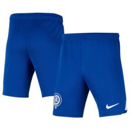 Atlético de Madrid Short Nike 120 Anniversary Stadium 2022-23 - Enfants