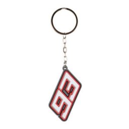 Porte-clés Marc Marquez