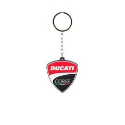 Porte-clés Ducati Lenovo