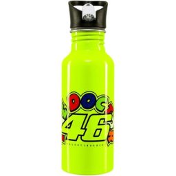 VR46 Racing Le Docteur Gourde