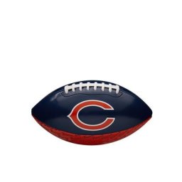 Balle de la NFL City Pride
