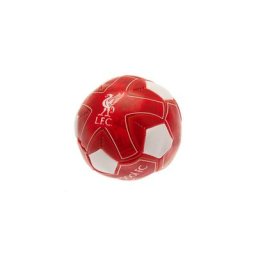 Ballon Mini Liverpool 4 Inch