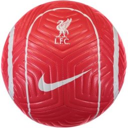 Ballon Liverpool Strike - Taille 5