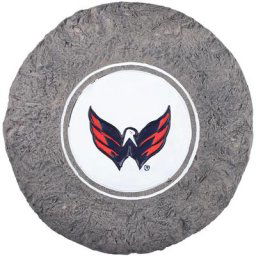 FOCO Capitals de Washington Ball Garden Stone