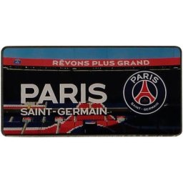 Magnet Stade PSG