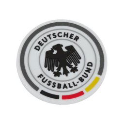Aimant de crête DFB