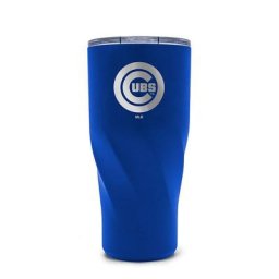 Gobelet Chicago Cubs 20 oz