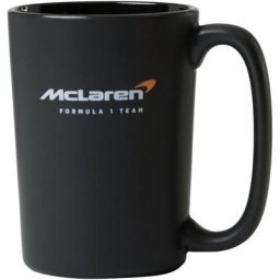 Tasse McLaren Matte Finish