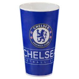 Chelsea Latte Mug
