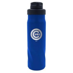 Gourde Chicago Cubs 600ml