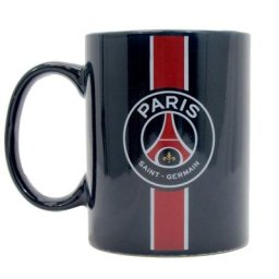 Mug PSG Crest