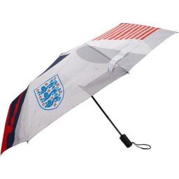 Parapluie Angleterre