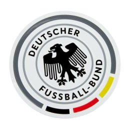 Aimant de réfrigérateur DFB