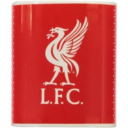 Tasse Liverpool Fade Crest - 11oz