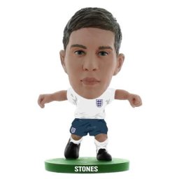 Angleterre John Stones Soccerstarz
