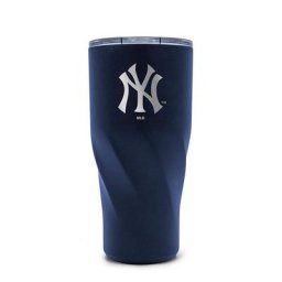 Gobelet 20 oz des Yankees de New York