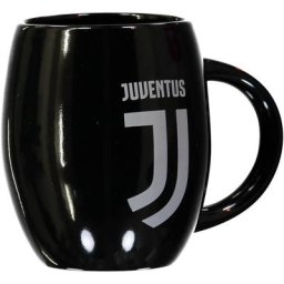 Grande tasse Juventus - 19 oz