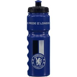 Gourde Chelsea - 750 ml