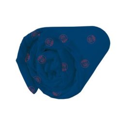 Drap-housse PSG - 140 x 190 - Neored