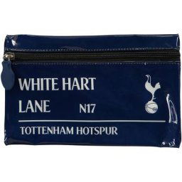 Trousse à crayons Tottenham Hotspur Street Sign