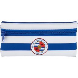 Trousse de lecture en néoprène