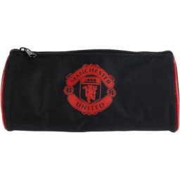 Trousse à crayons Manchester United Recycled Barrel