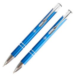 Chelsea Pen and Pencil Set