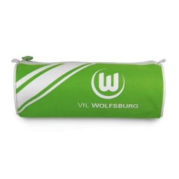 Trousse ronde VfL Wolfsburg