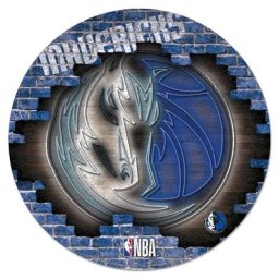 Casse-tête Dallas Mavericks 500 pièces