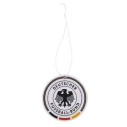 Désodorisant de voiture DFB