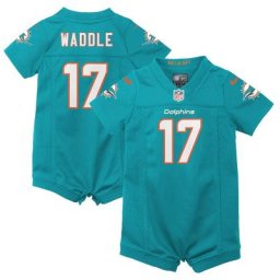 Barboteuse Las Vegas Raiders Domicile - Noir - Maxx Crosby - Bébé