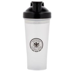 Shaker Protéiné DFB - 700ml