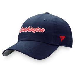 NUT Casquettes MARINE LNH NUT FALL 22 WOMENS BREAKAWAY UNSTRUCTURED RÉGLABLE hatlad