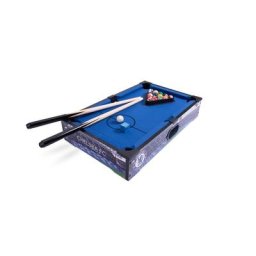 Jeu de table de billard Chelsea - 20 pouces